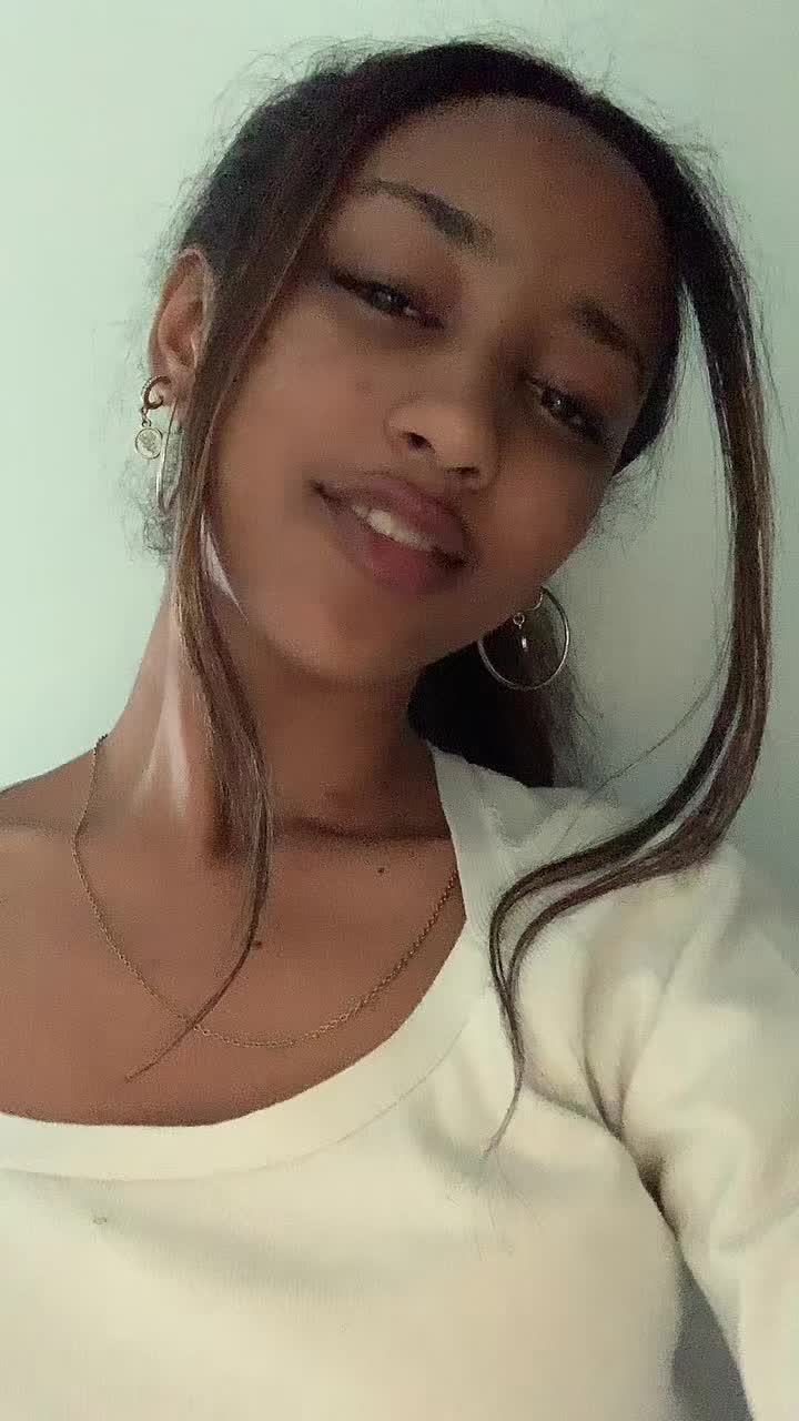 @TT!
