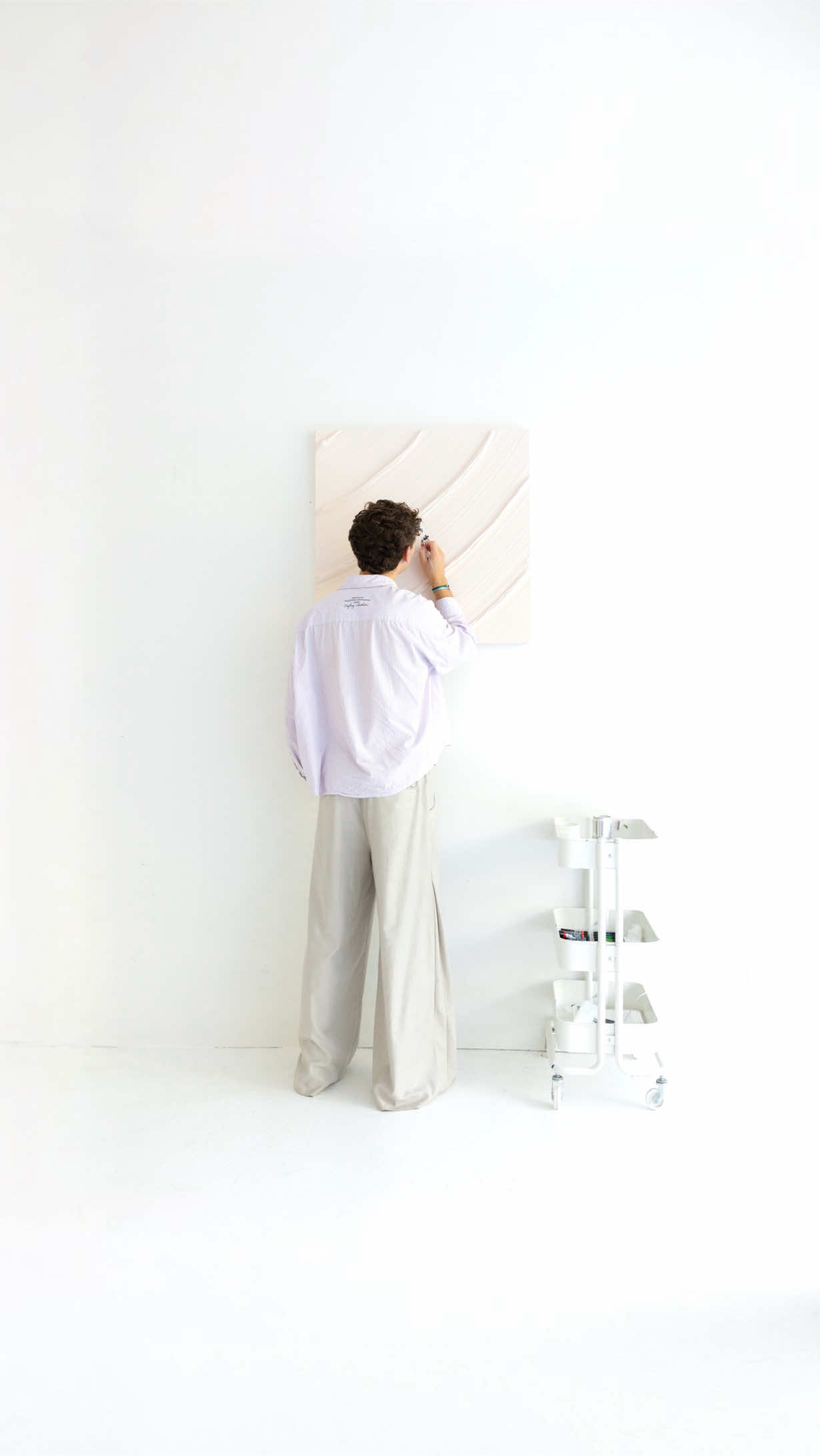 @werner bronkhorst