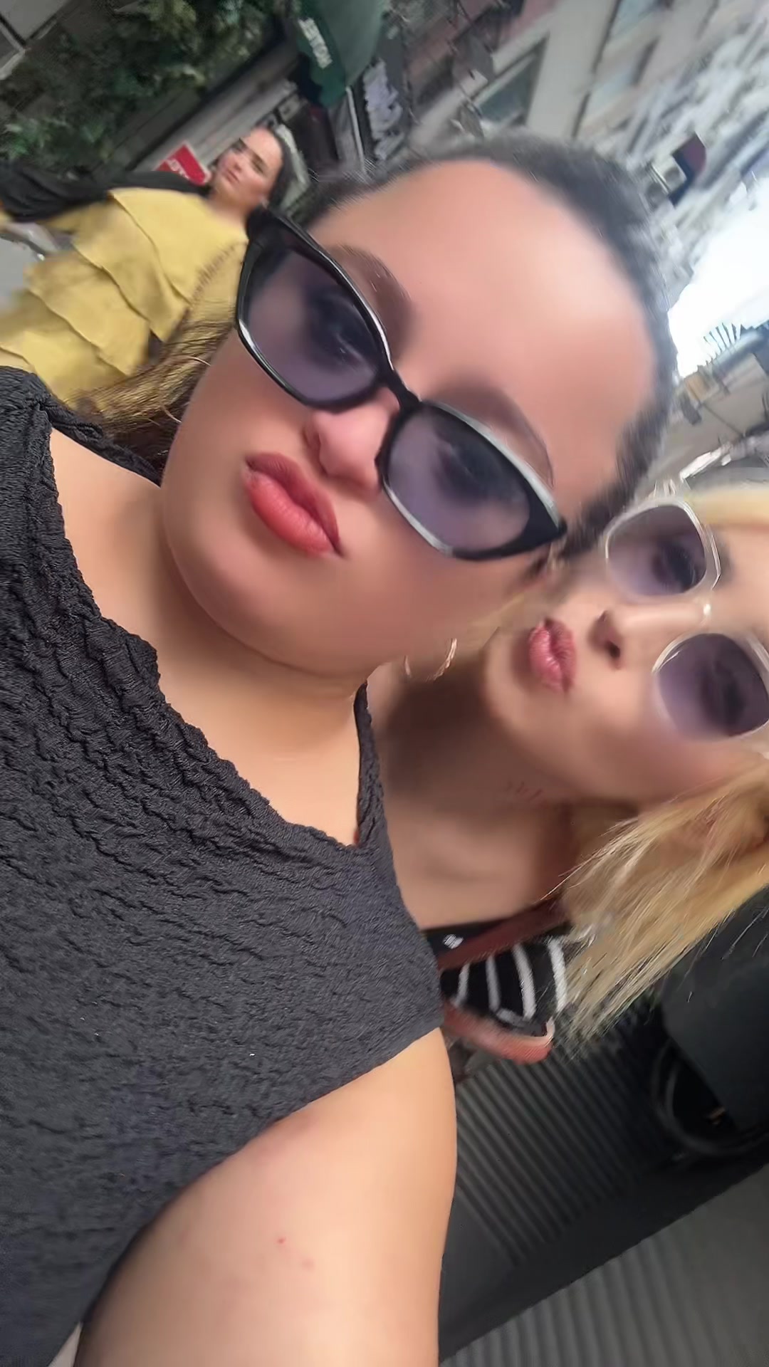 @B.T