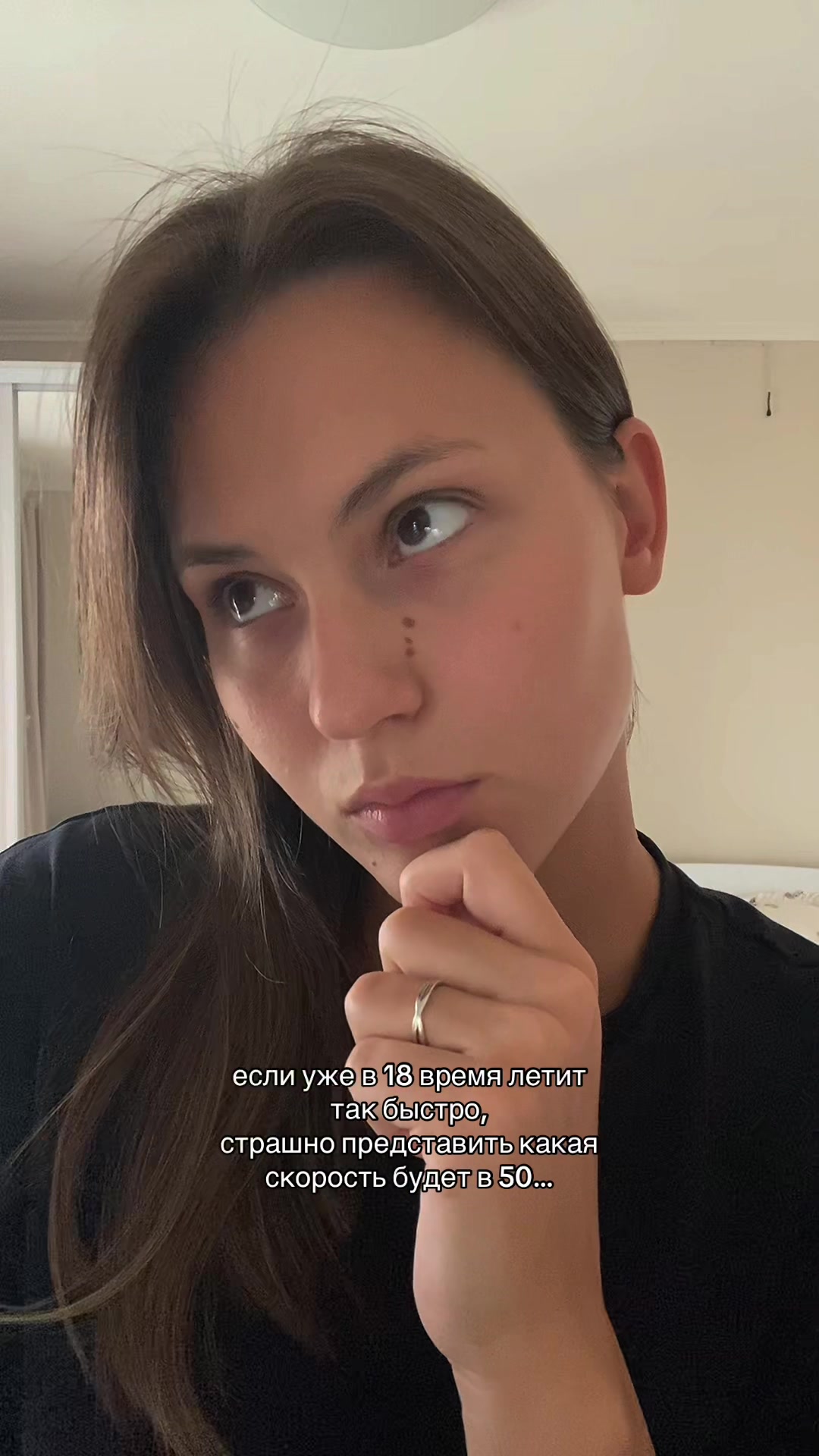 @Маша ddmssh