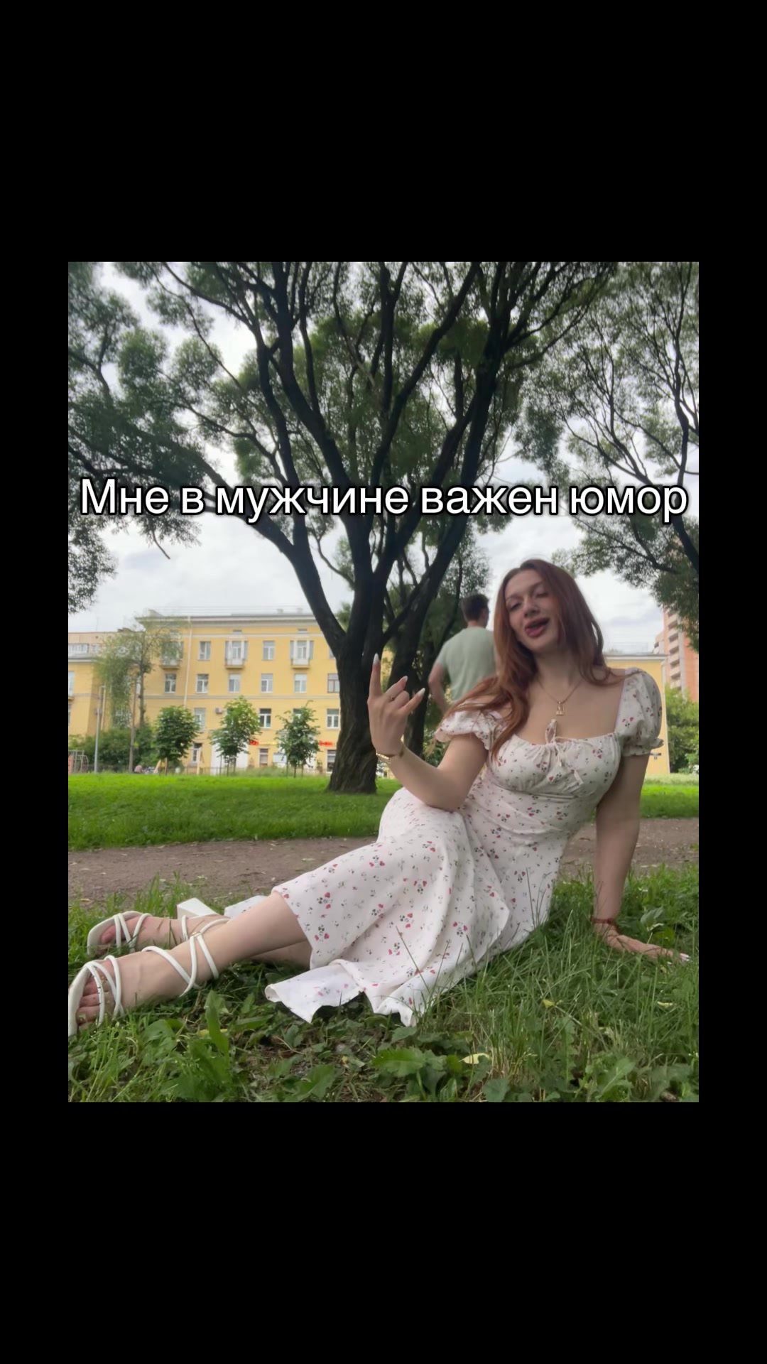 @kkolodeznaya