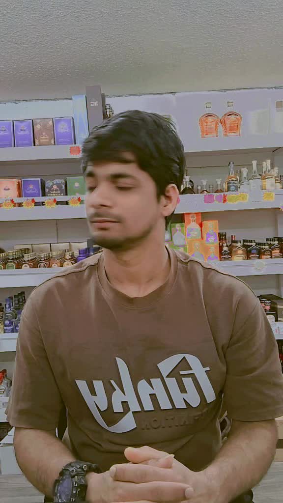 @Ankit Roy🇳🇵❤️🇺🇲