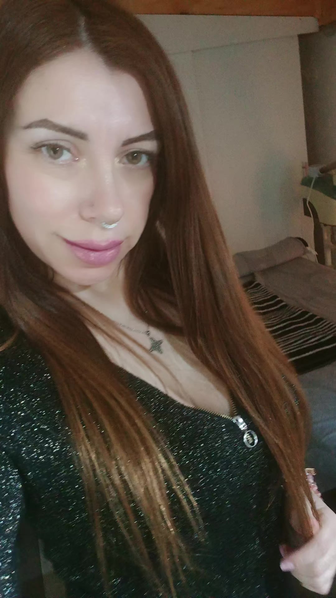 @vanessa