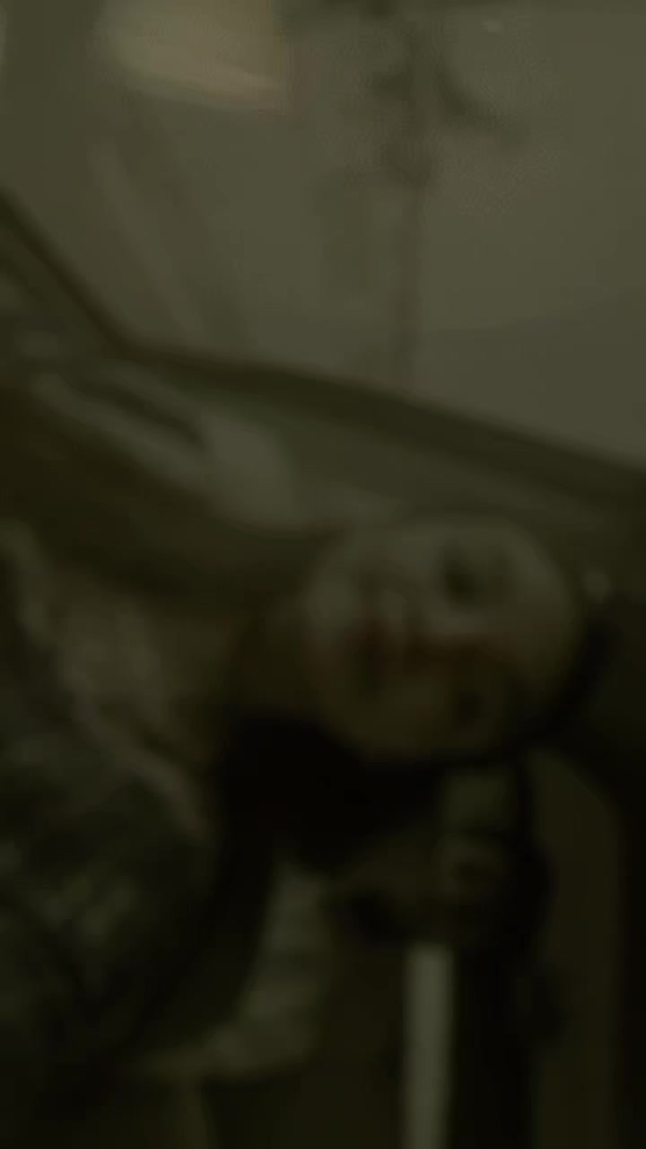 @A🚩