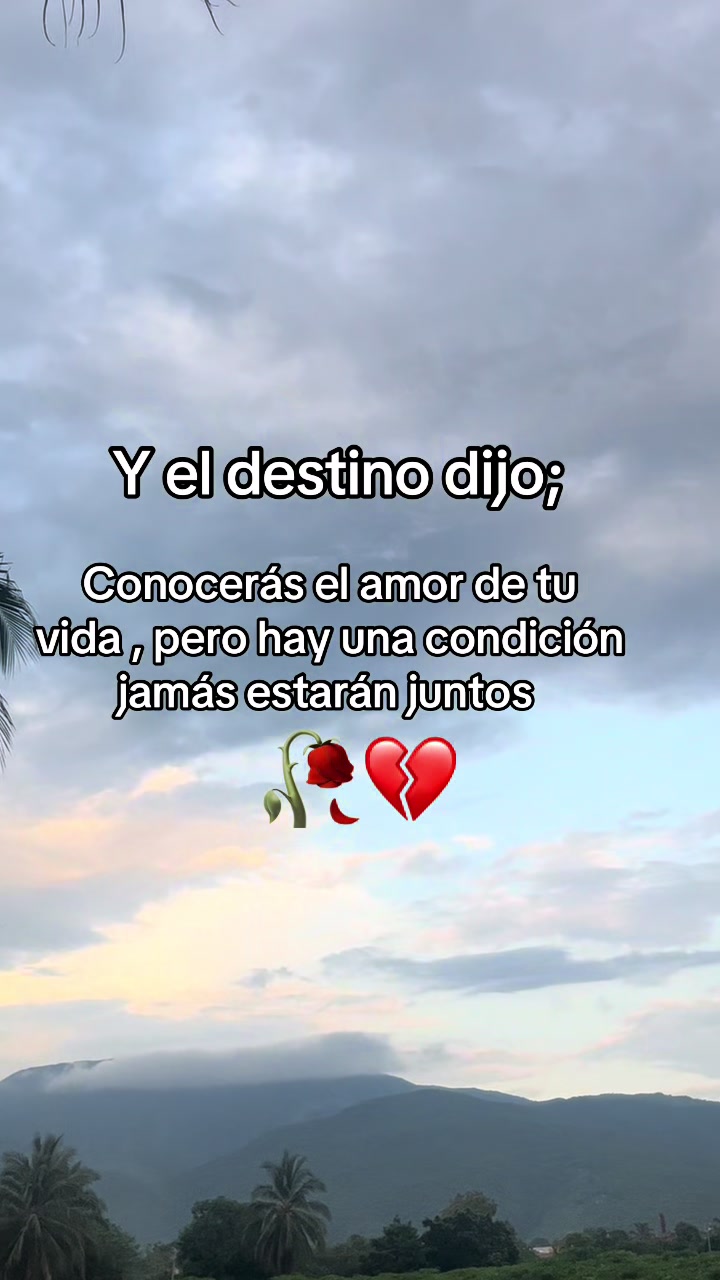 @Coraz&oacute;n_Romantico❤️
