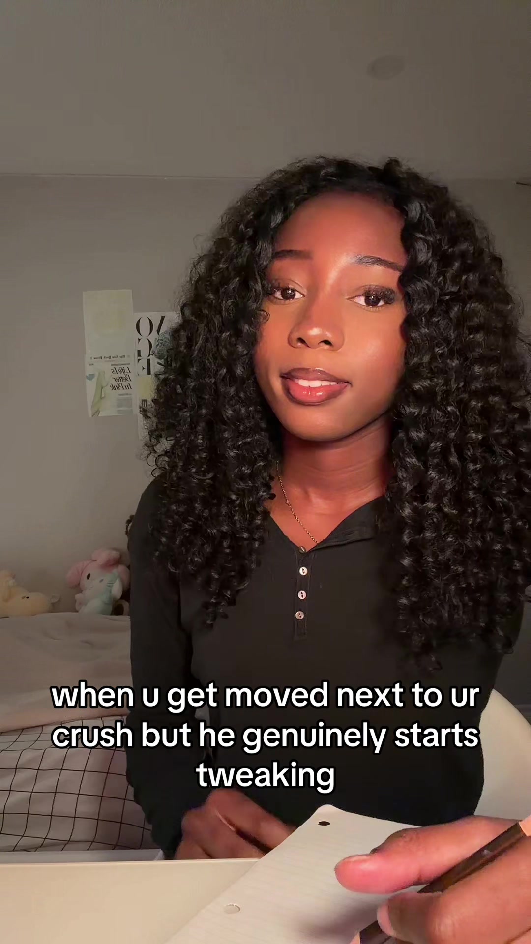 @imani