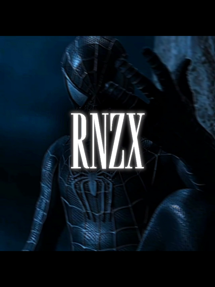 @Rnzx