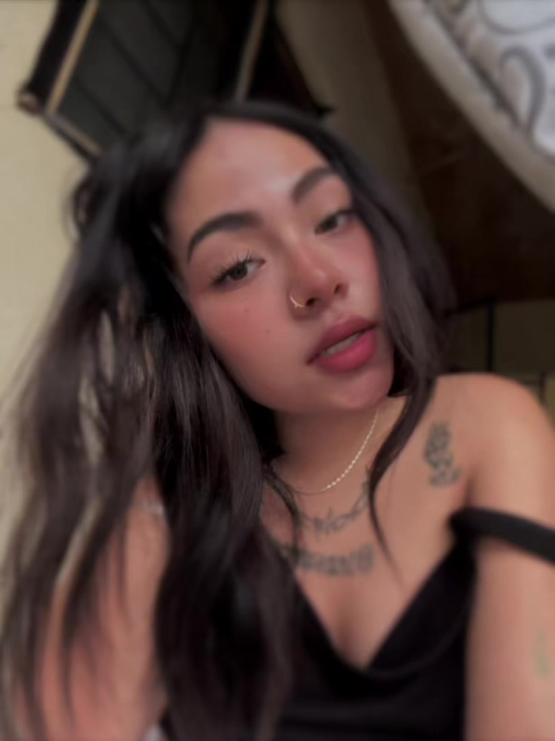 @B