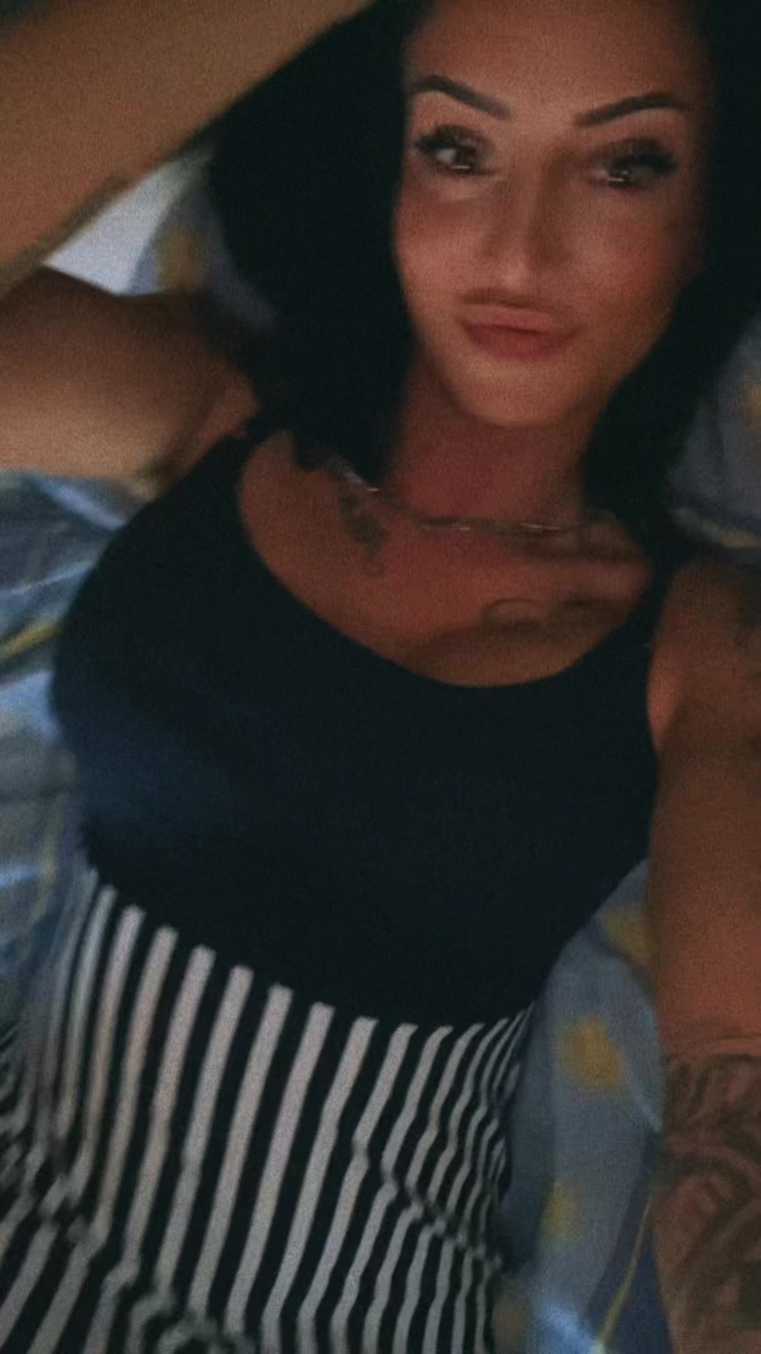 @Nikoletta Georgina