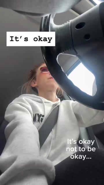 @Kerry Robinson