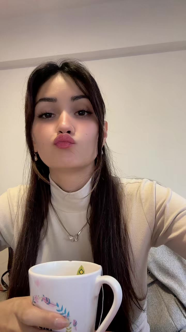 @KoemiUmi