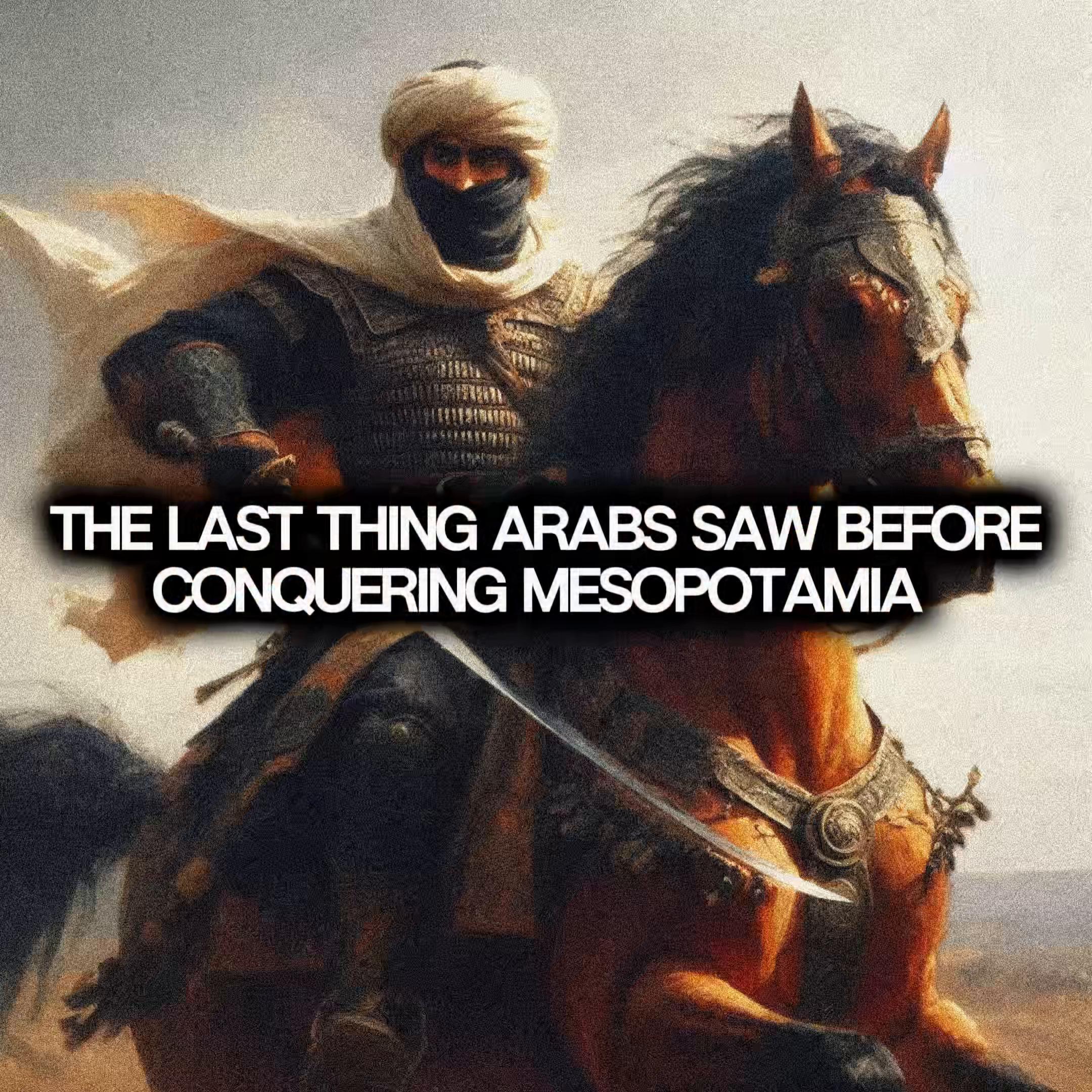 @𝐊𝐮𝐫𝐦𝐚𝐧𝐜 ✹