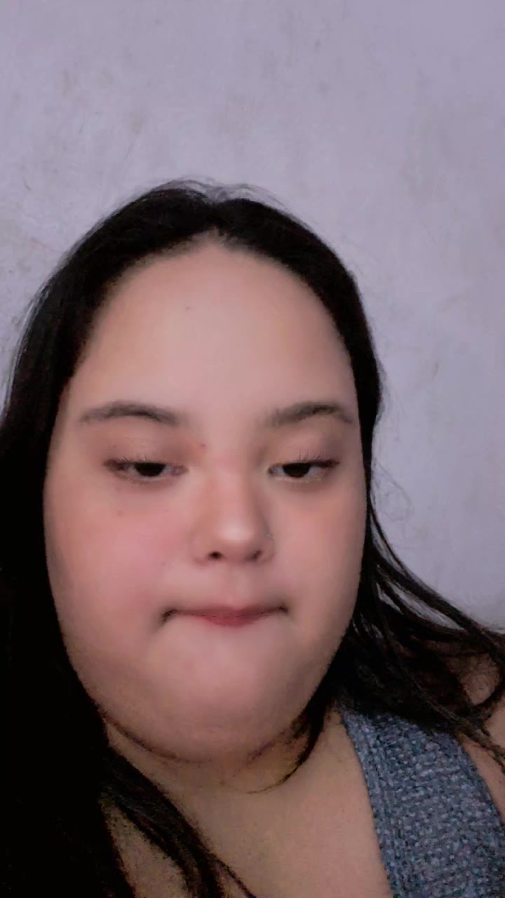@geovanapinheiro320
