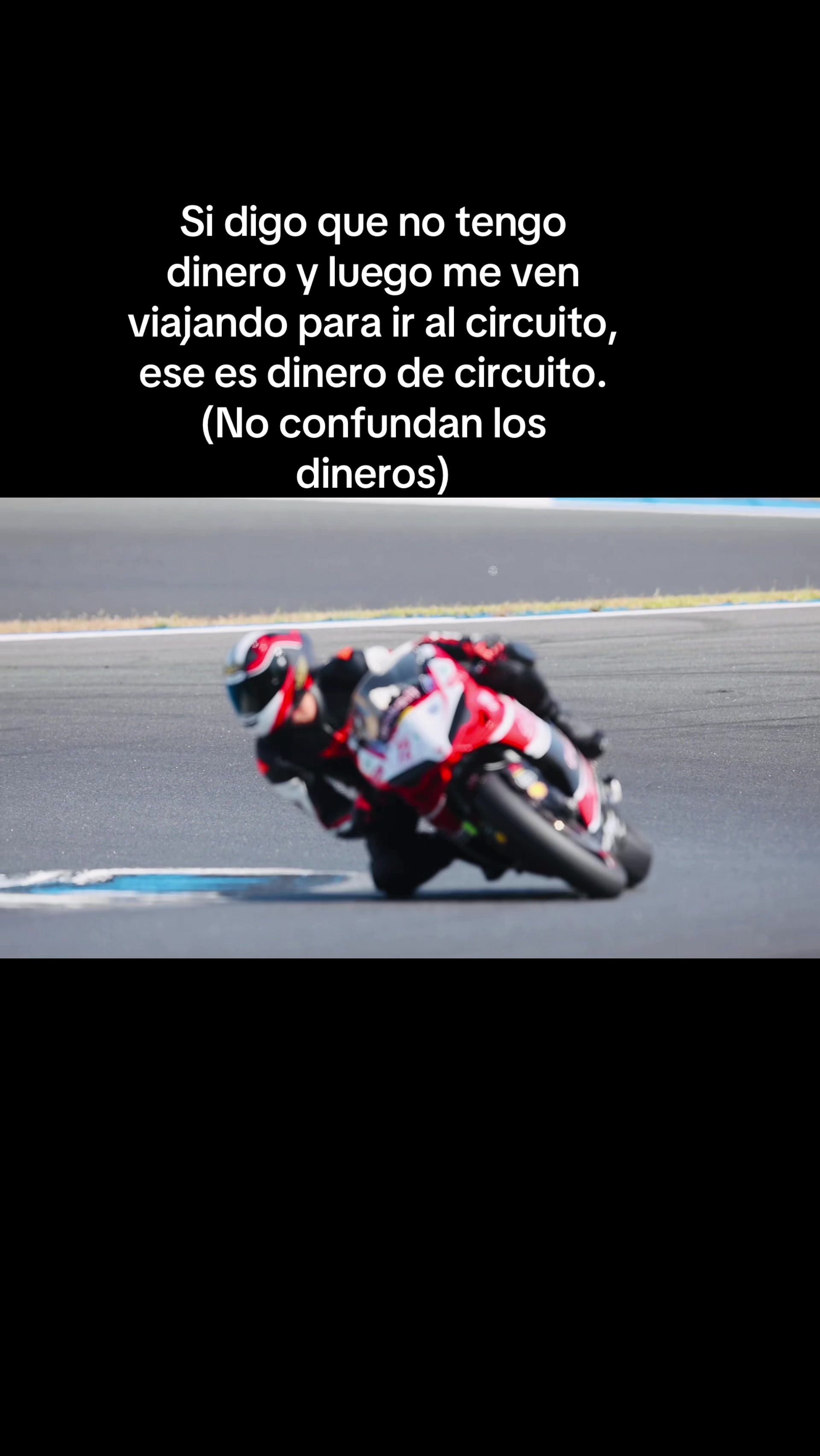 @JDA🏍️