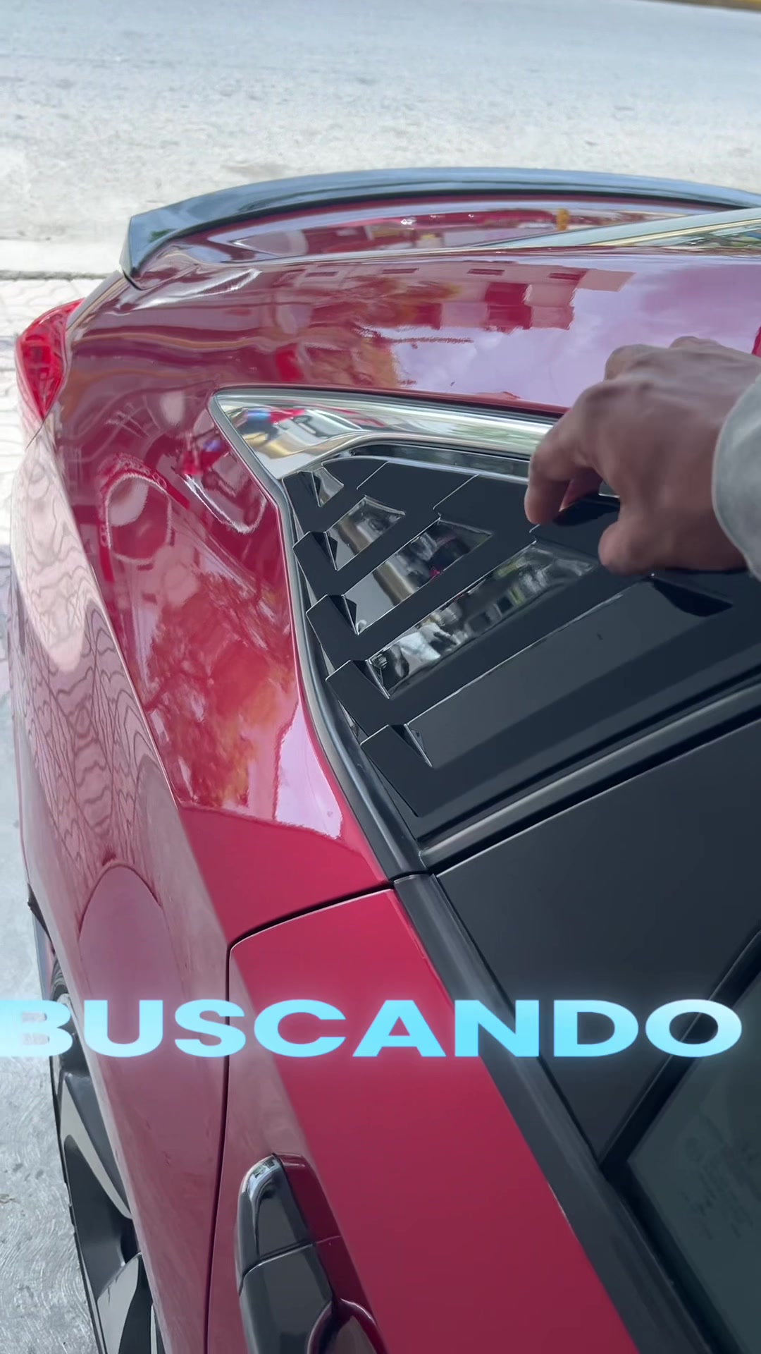 @jrautolaminado