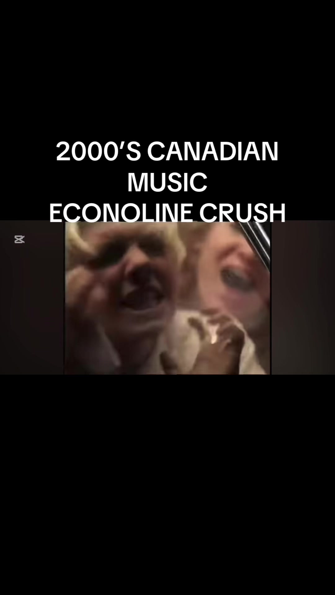 @Terriannblahblahblah
