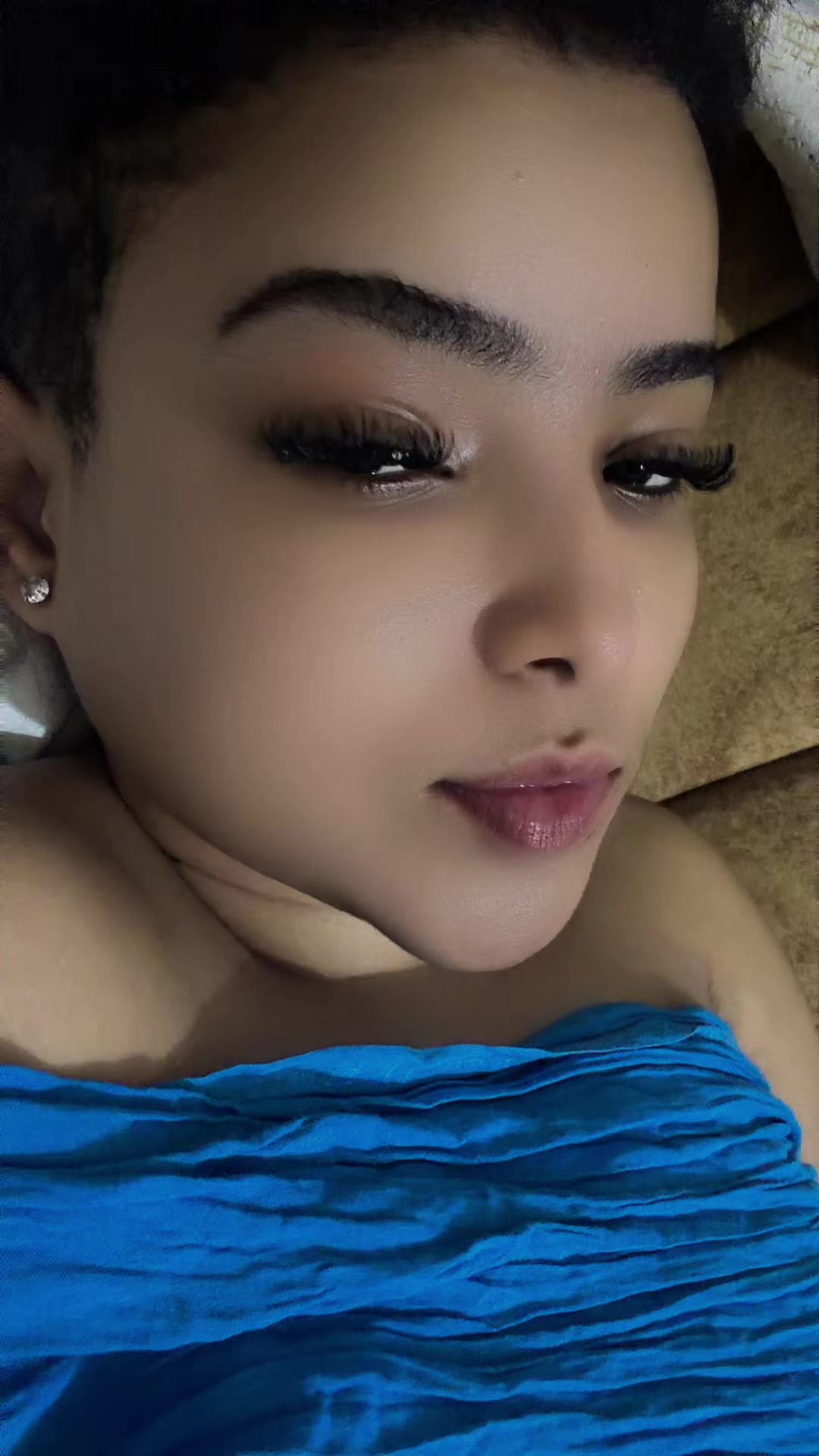 @Nayce