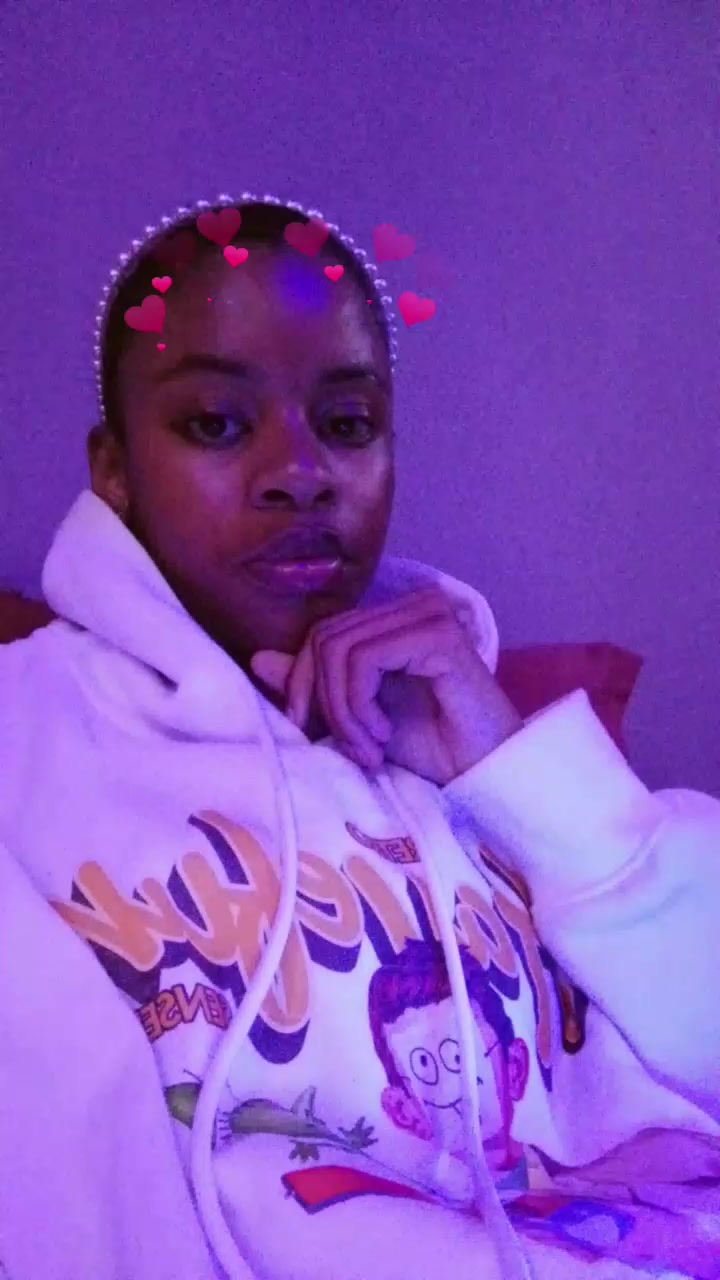 @theonlybackuphailey.