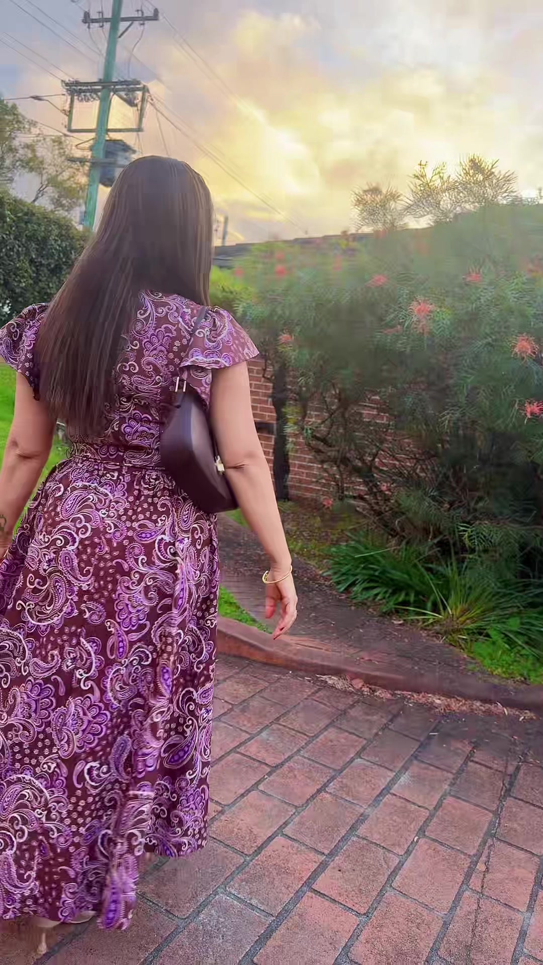 @pooja🥀