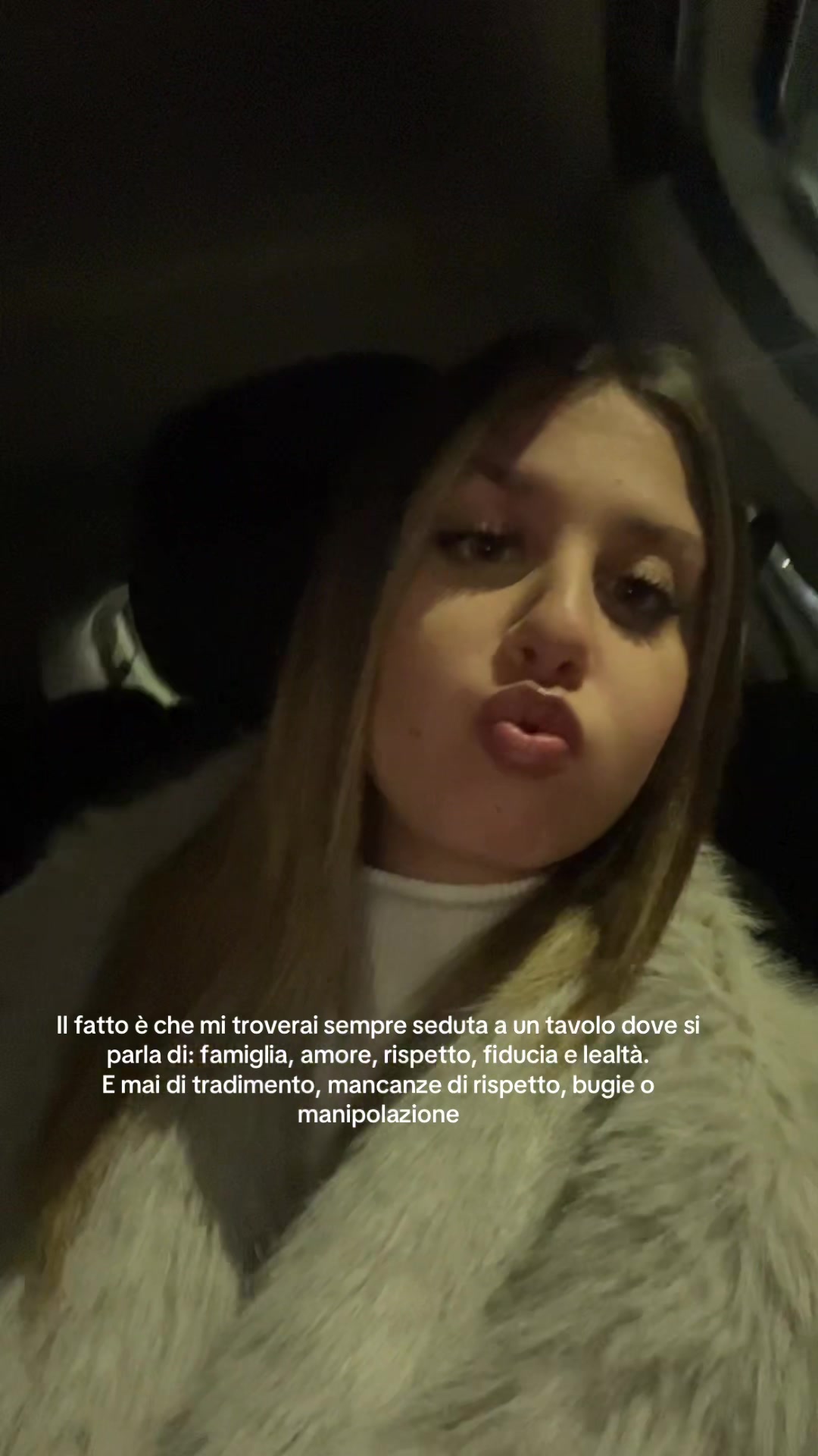@nbprivato22__