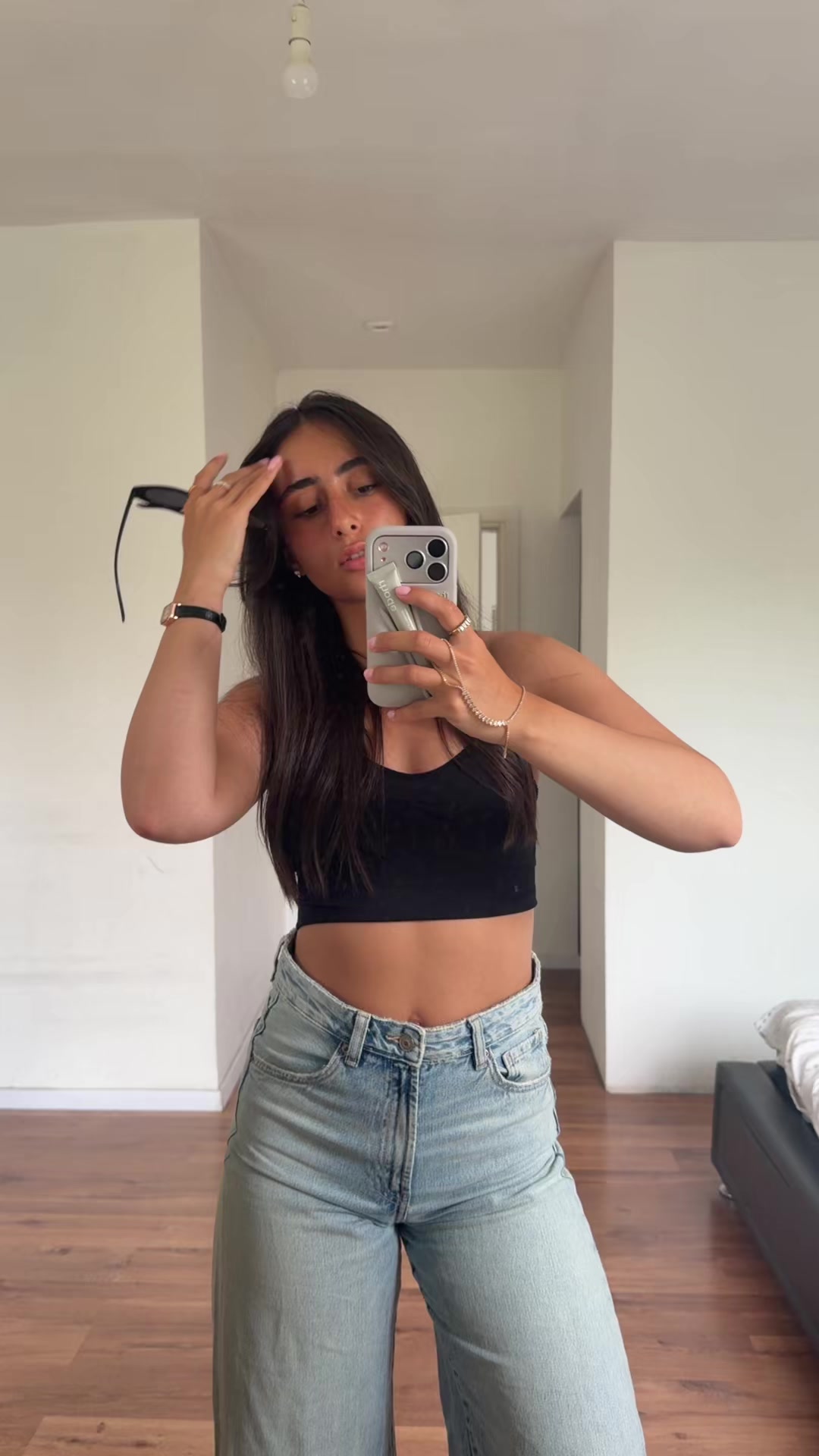 @Rotem