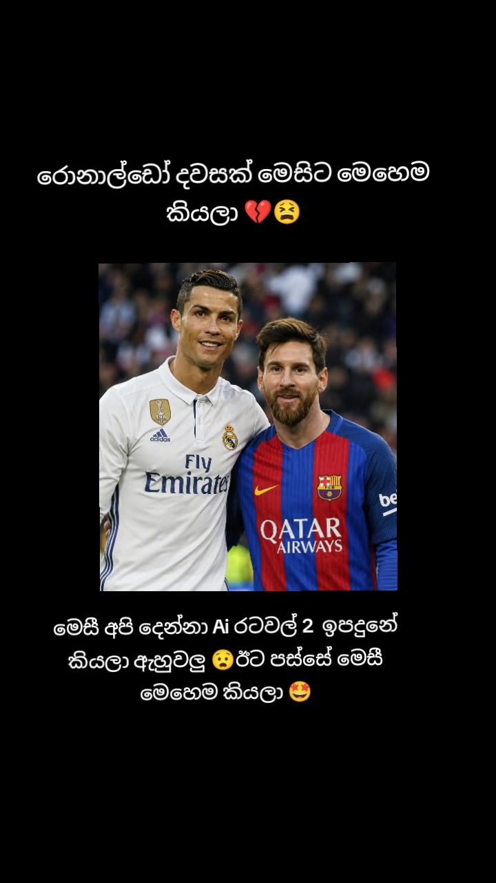 @Mathakaya