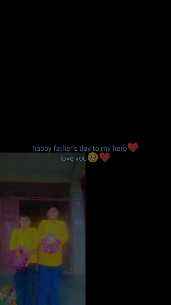 @mom ko Queen
