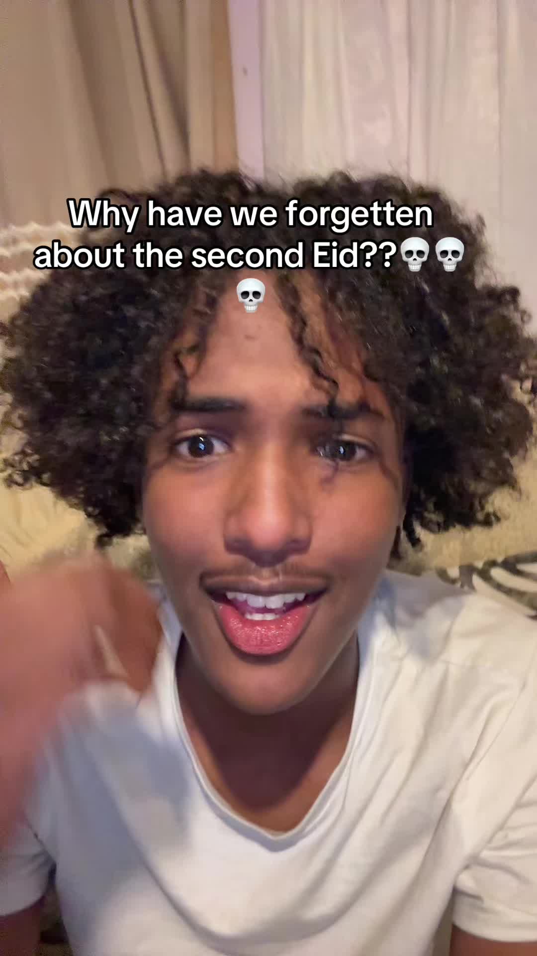 @Ftb🏁