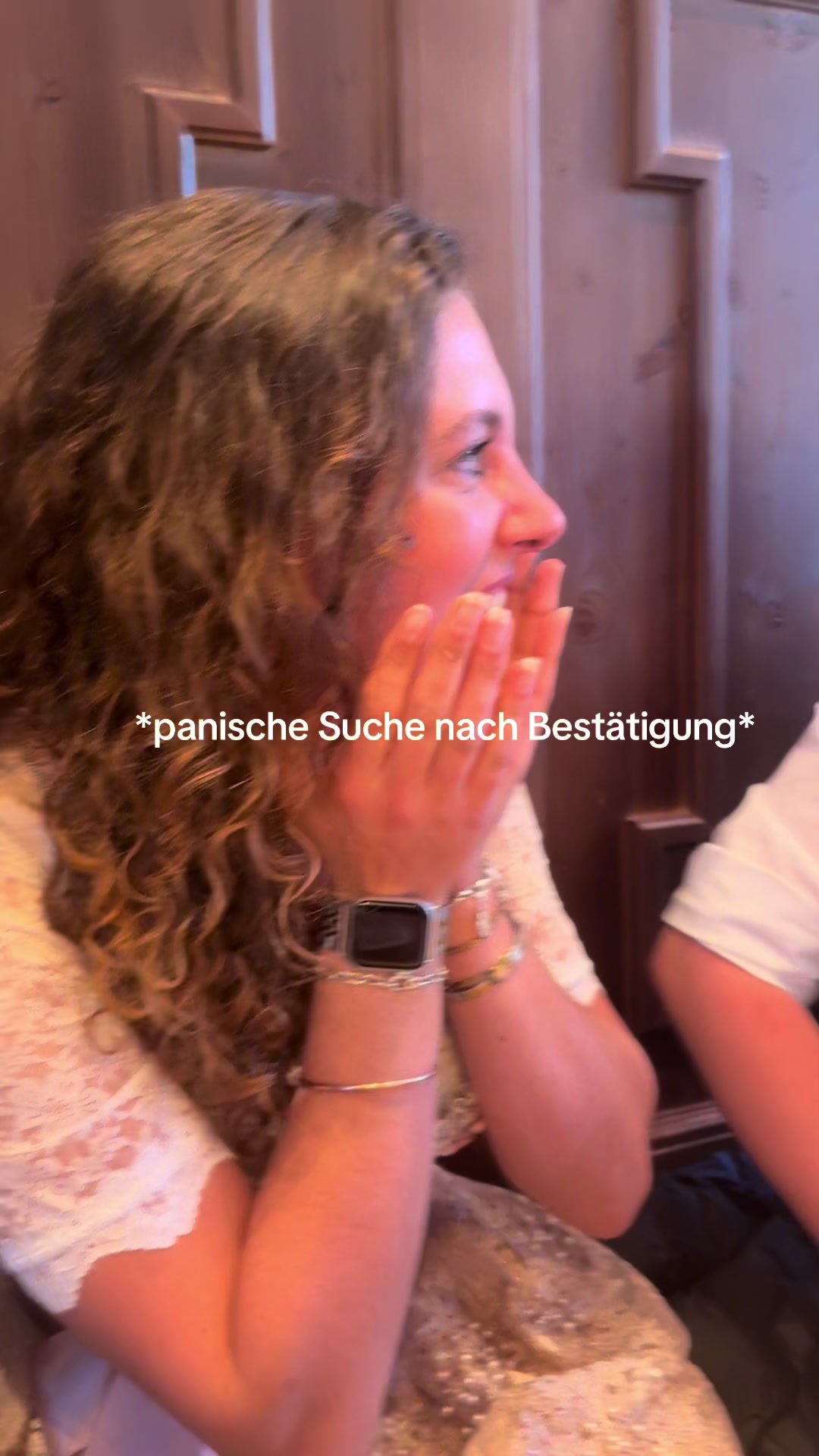 @carlottahof