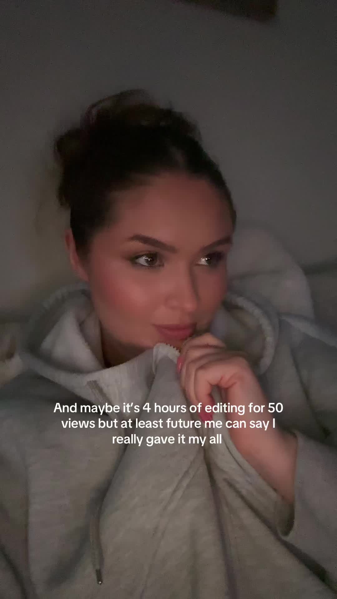 @laurajaye🪽