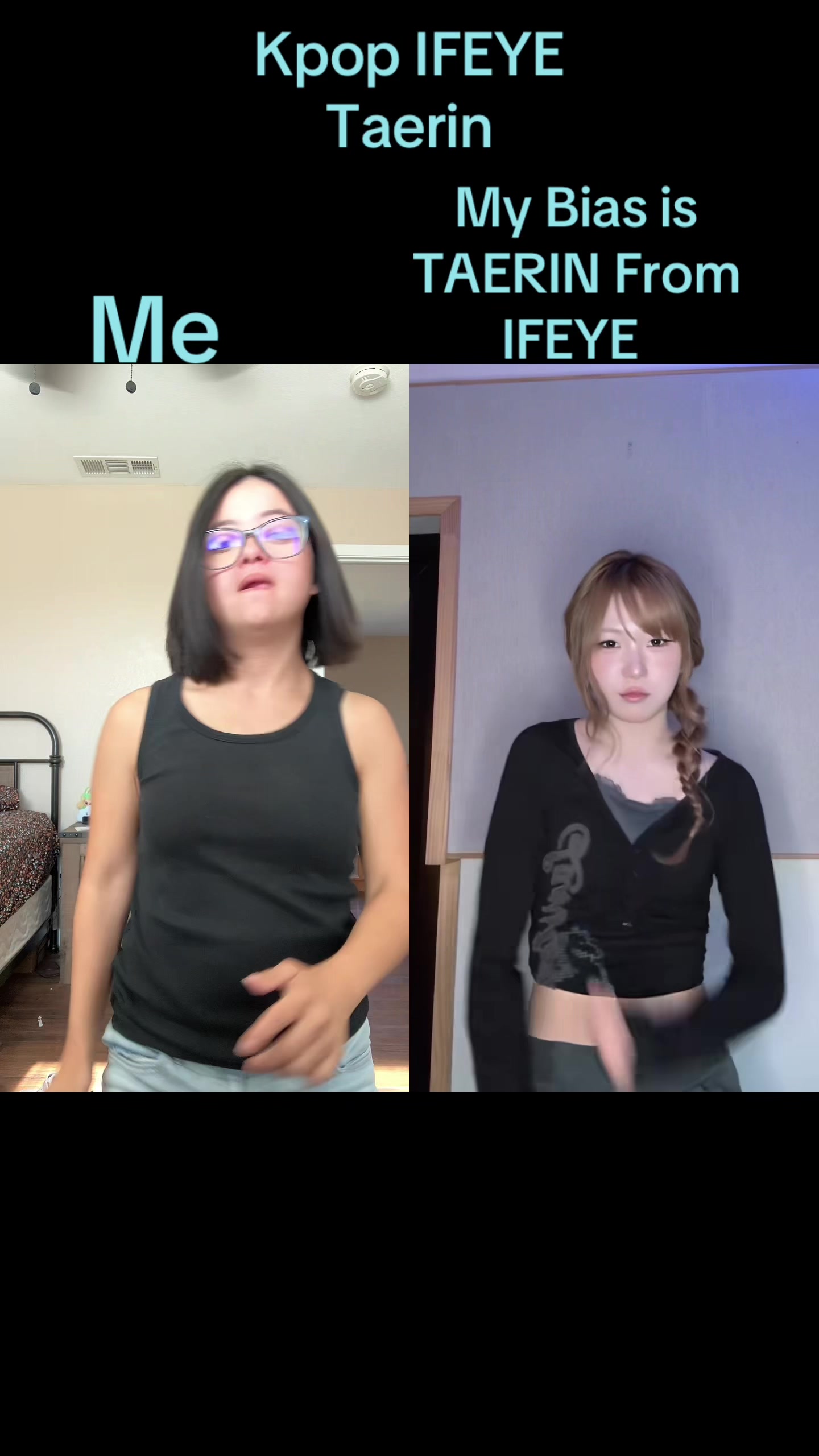 @queenoftiktok372