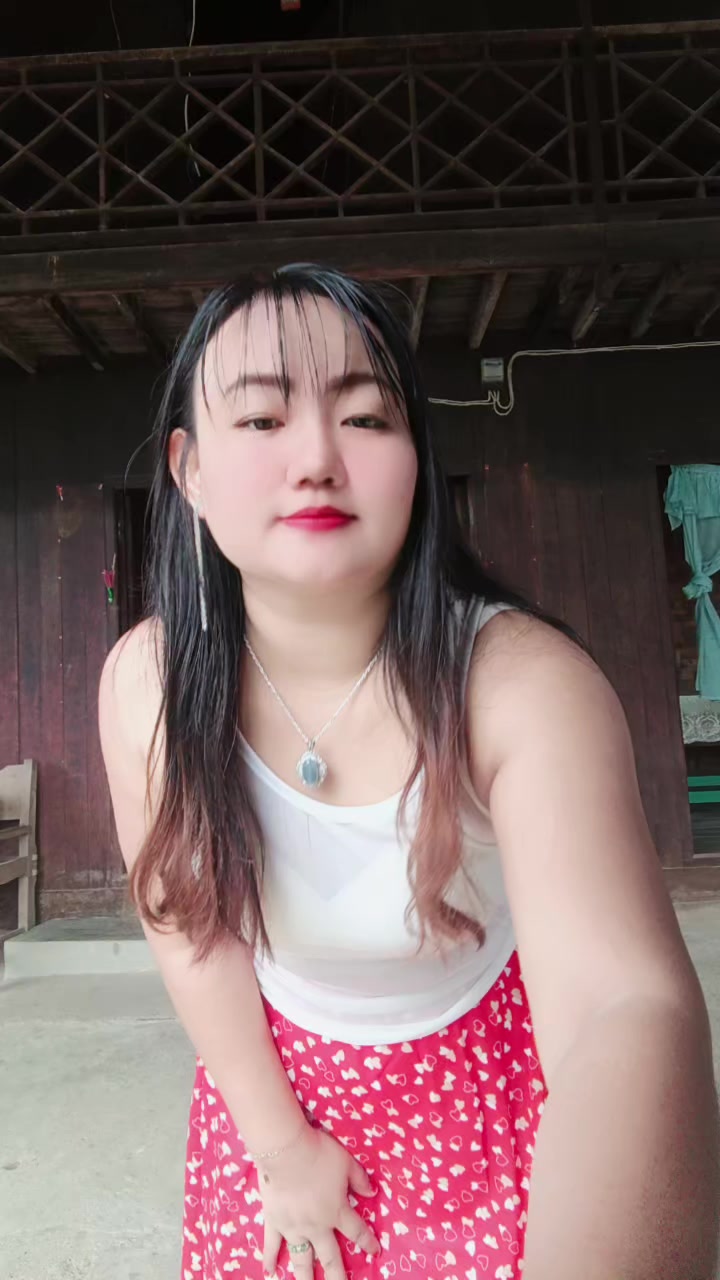 @phyoe