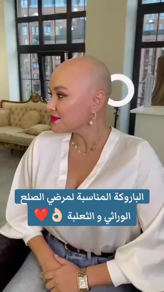 @evorabeauty