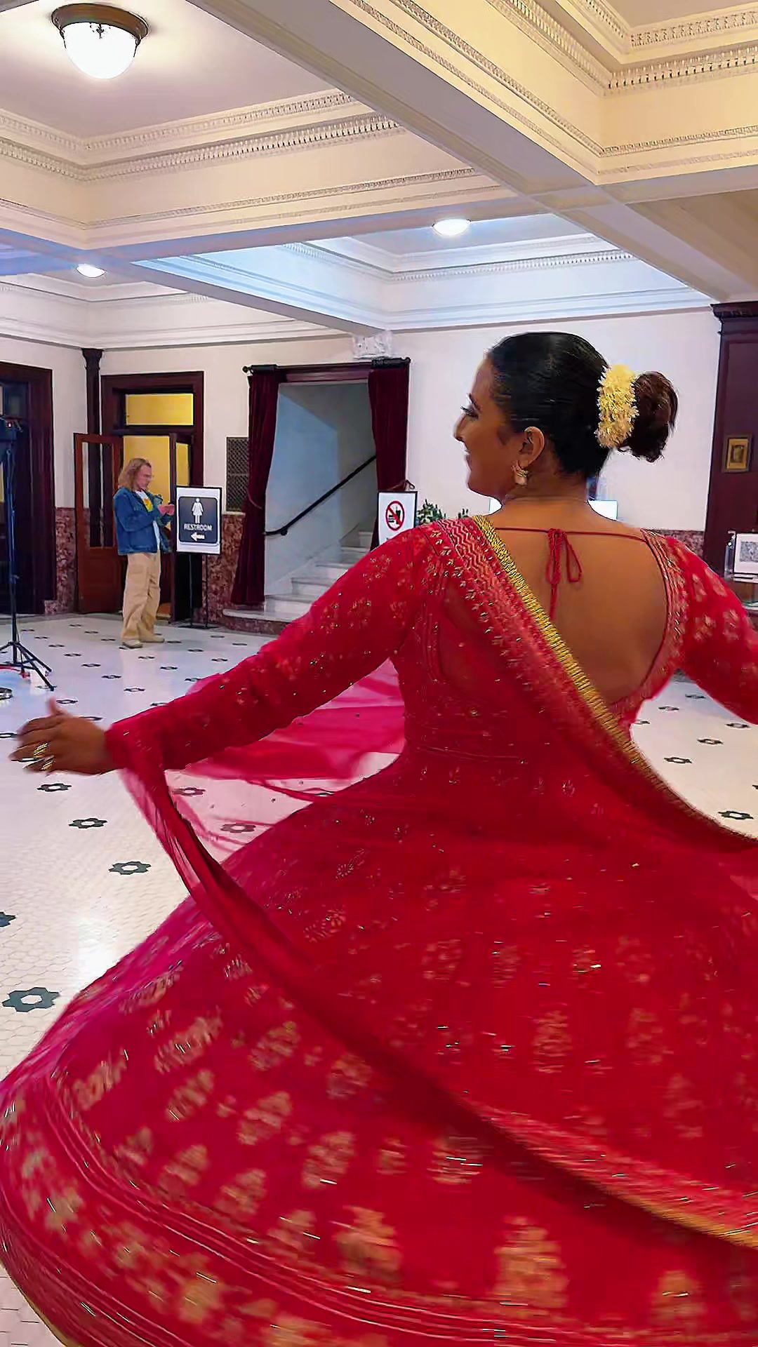 @Raja Kumari