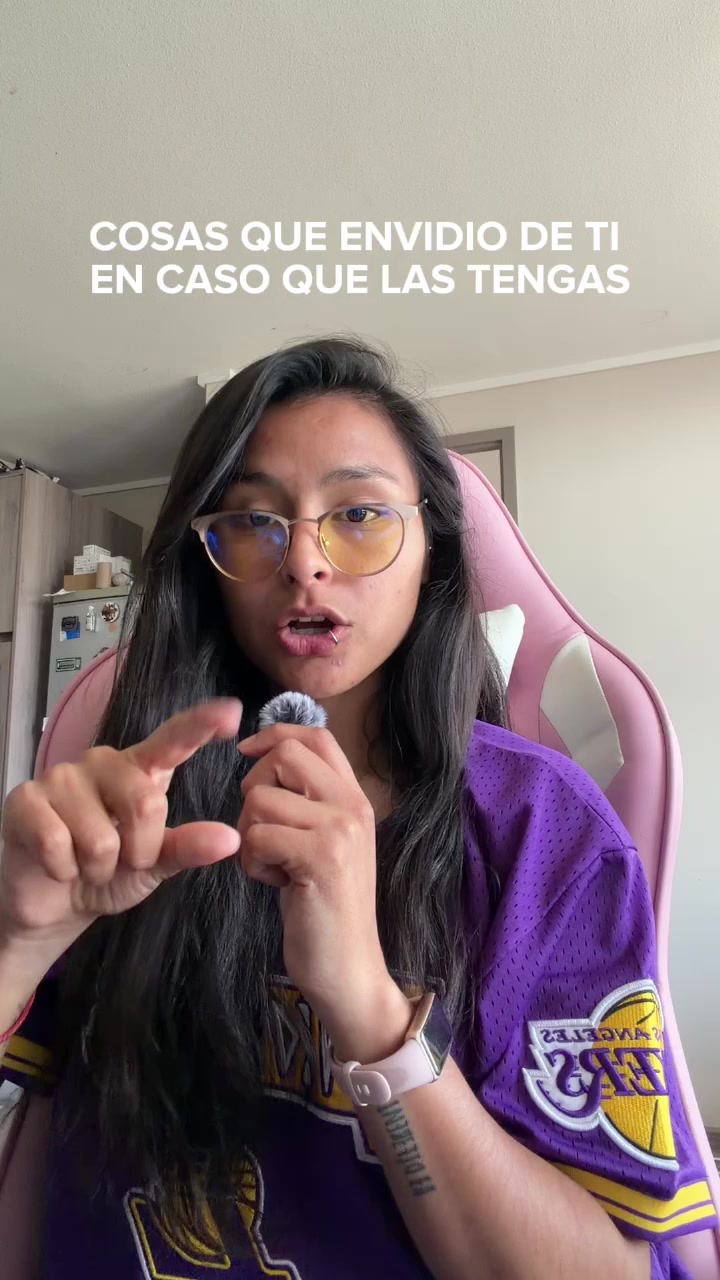 @Vivi Acevedo✨