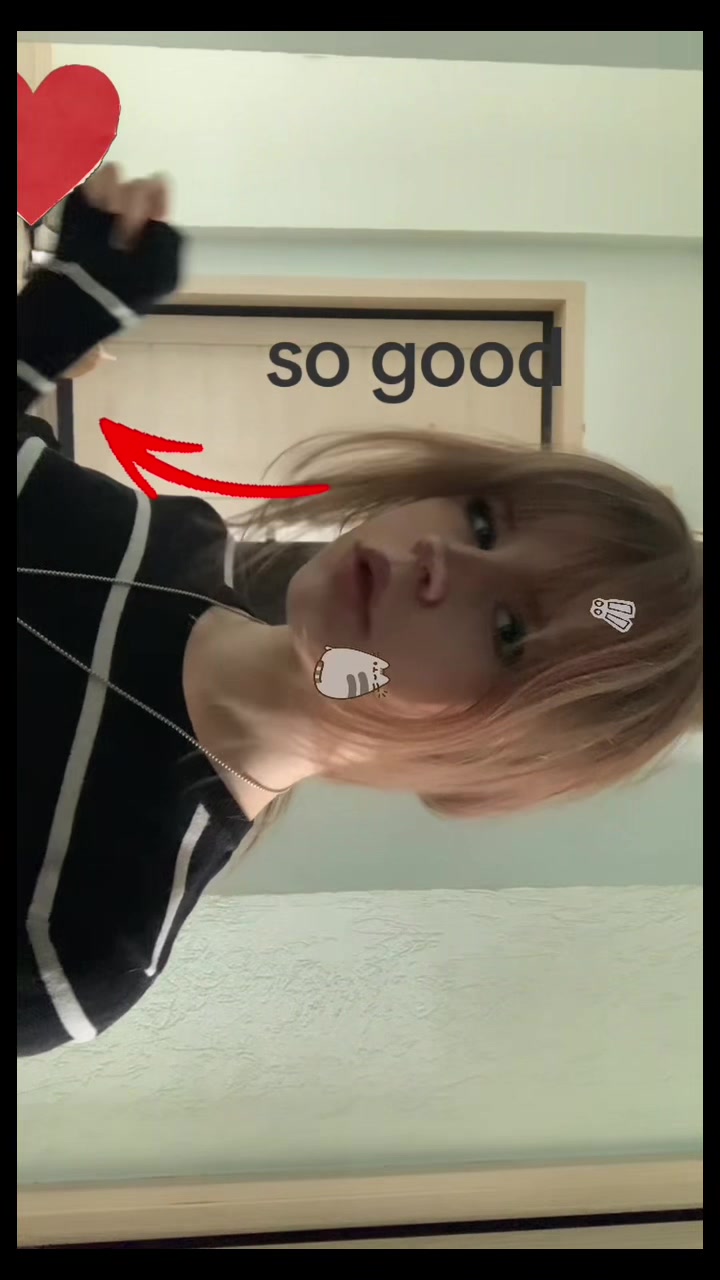 @nnntttlllsss