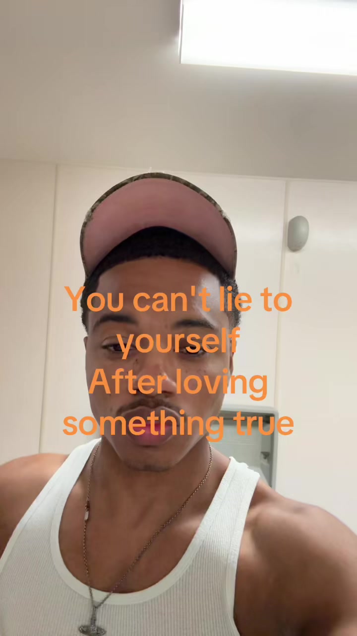 @D05m