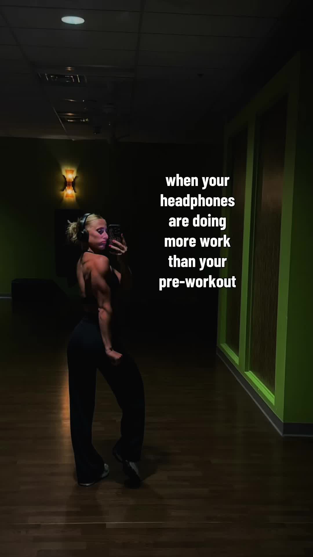 @laina.hawthorne