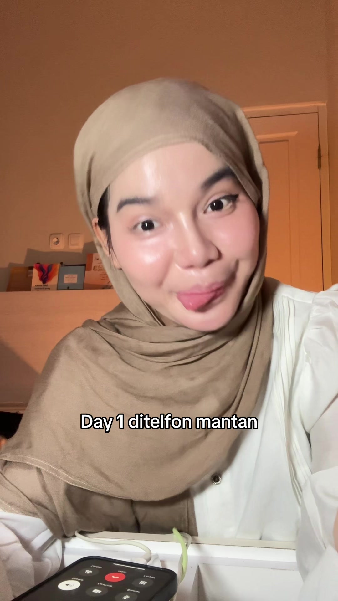 @Putri desebel