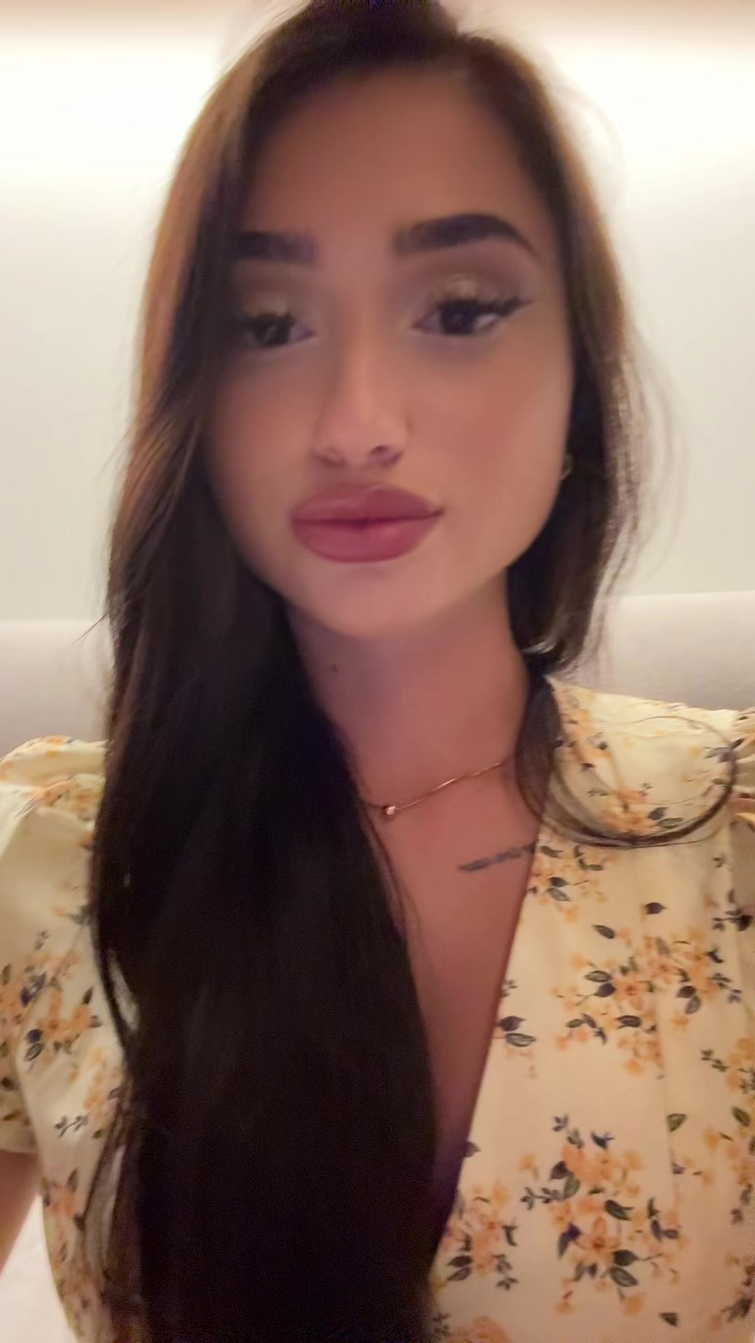 @kar.raa...