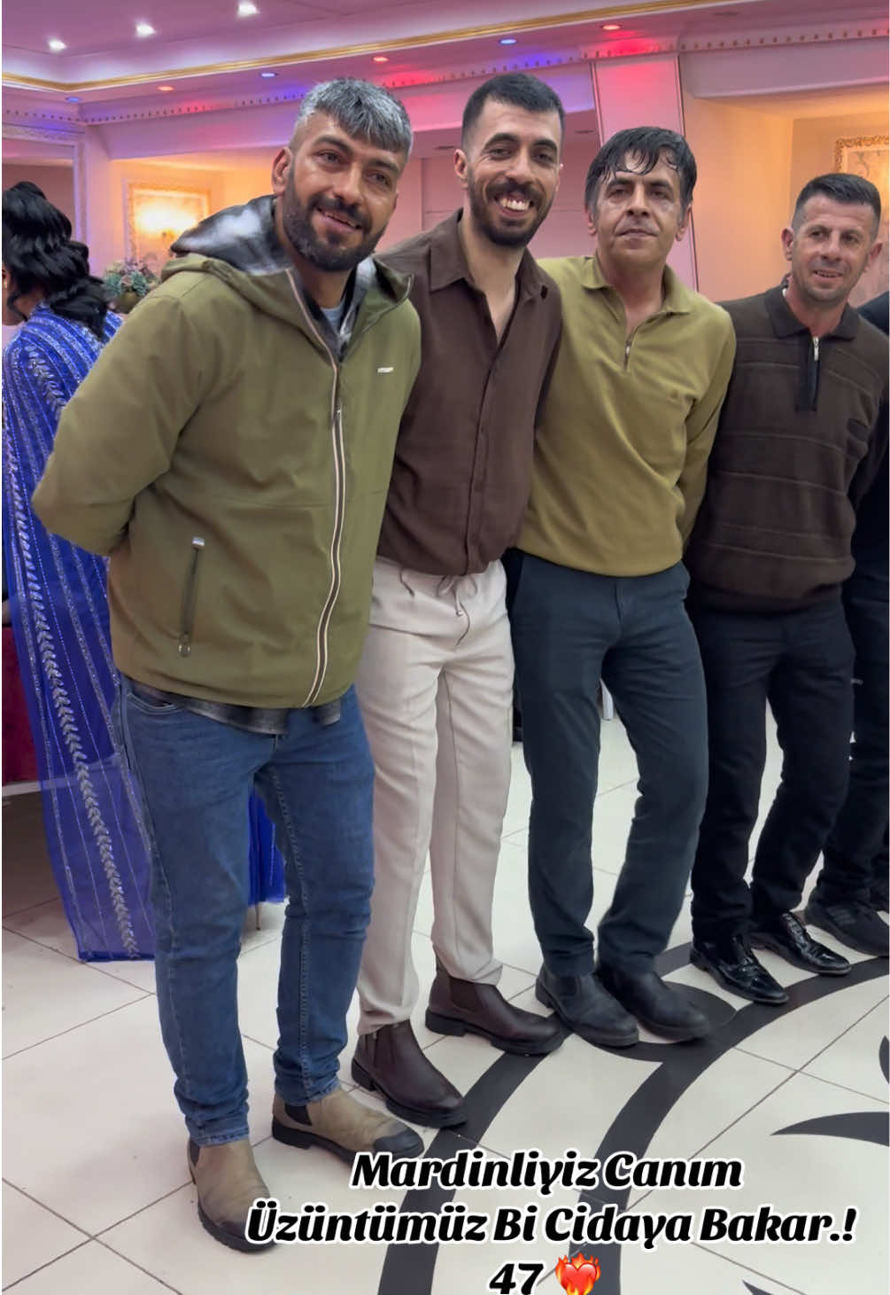 @👑Murat Göktürk👑