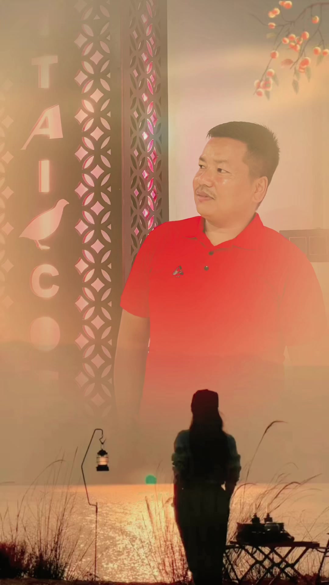 @ЁЯЕ┐я╕П®я╕П£тУВя╕П