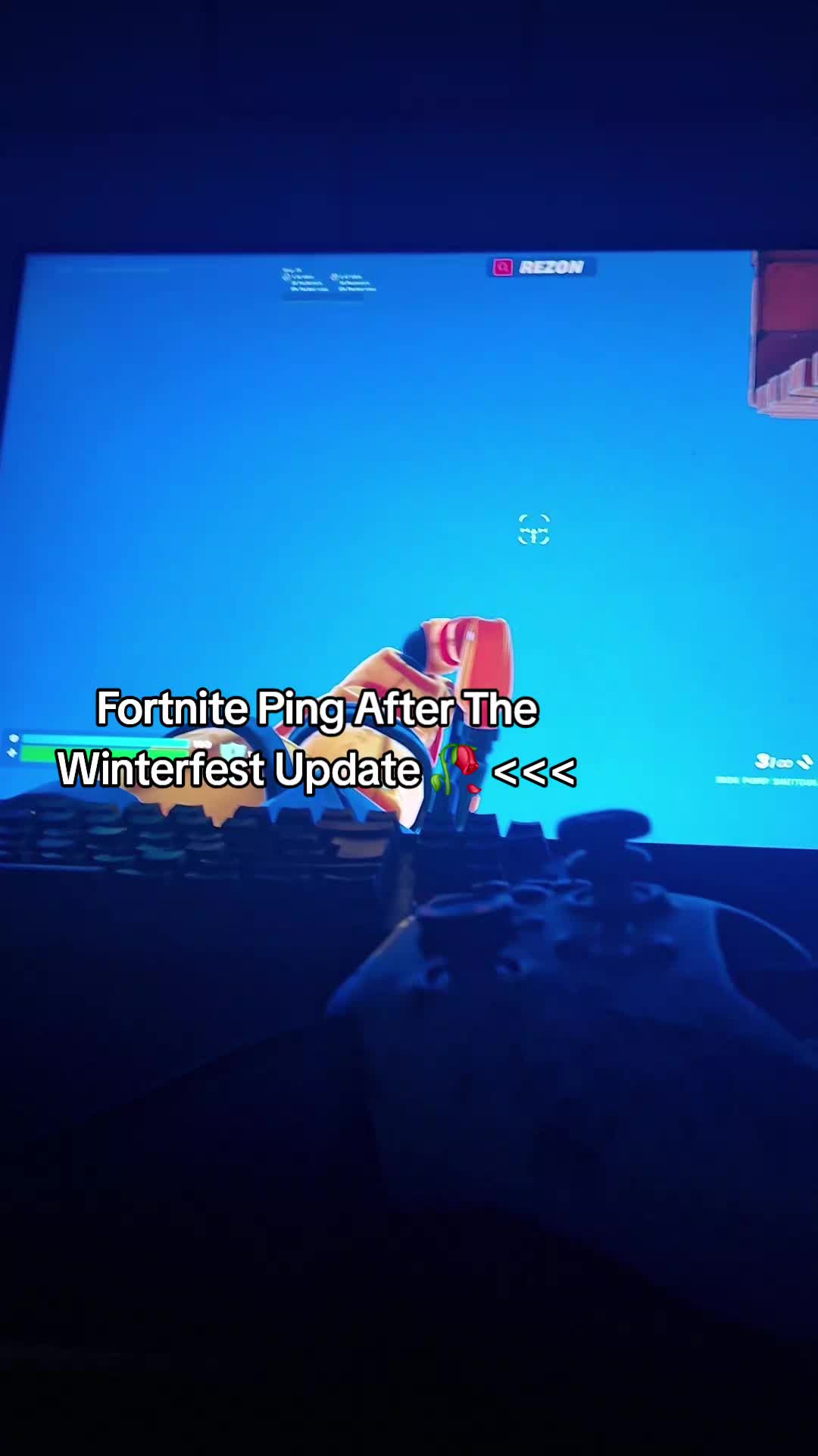 @JEFF 7