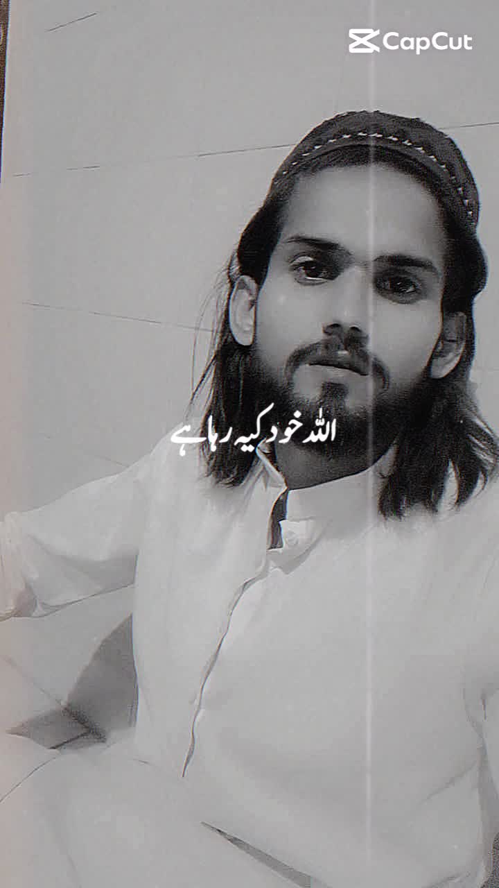 @faiziMalik