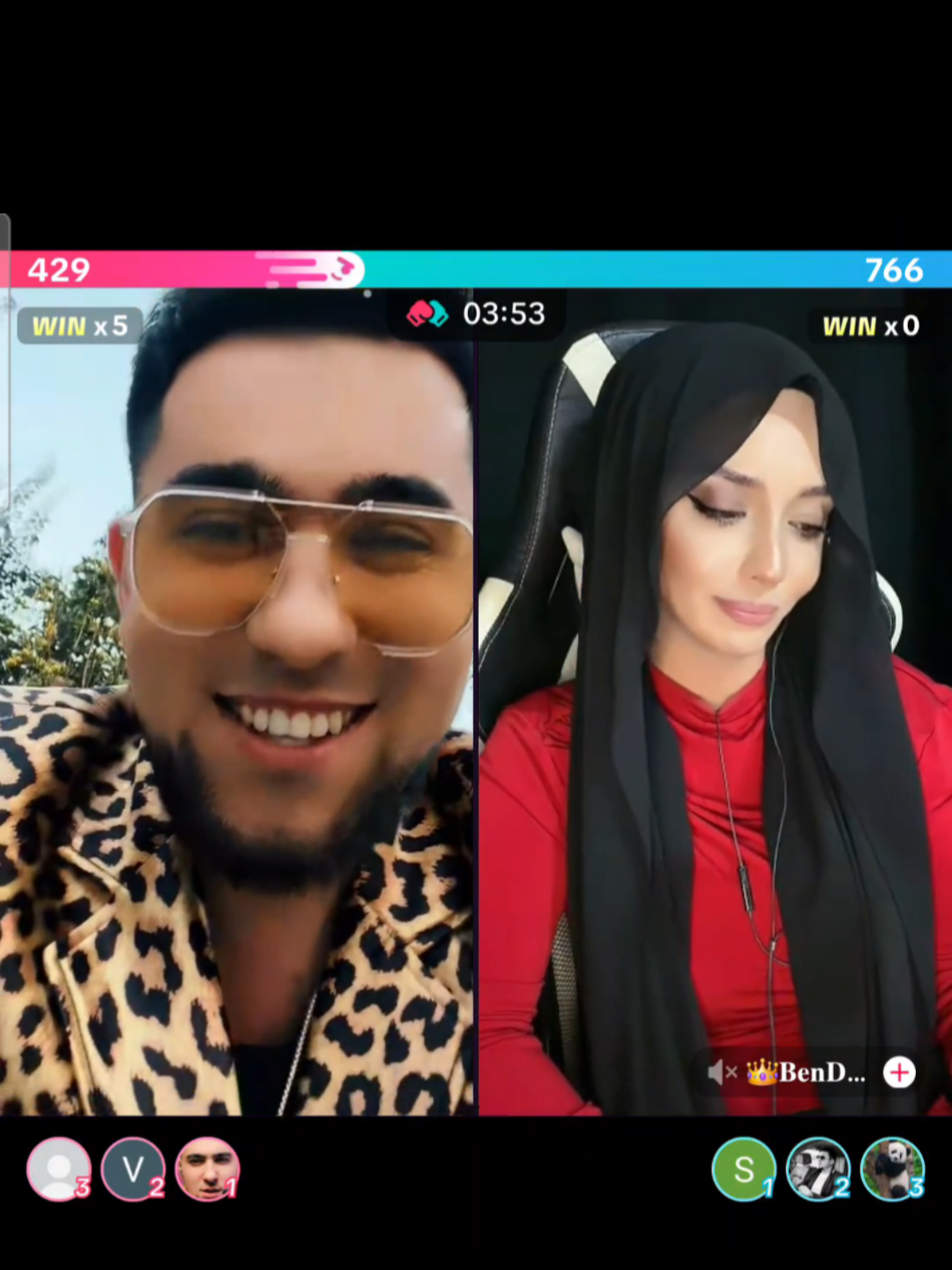@🐦🔥Ayşegül🎤🎭