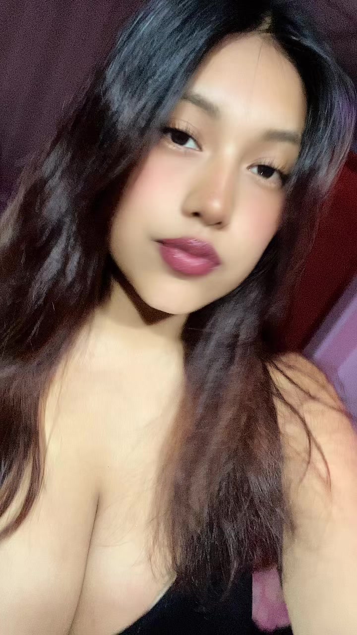 @Alondra ๐