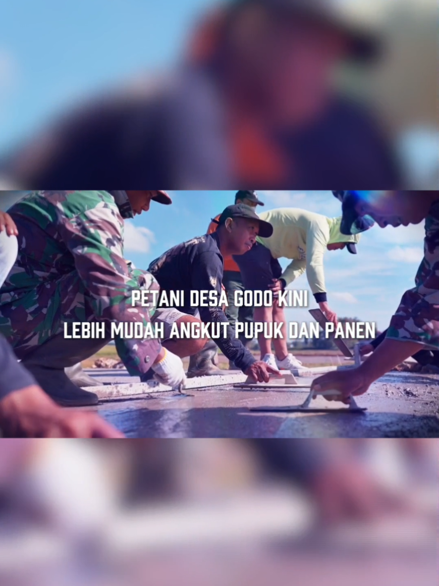 @INFO SEPUTAR PATI