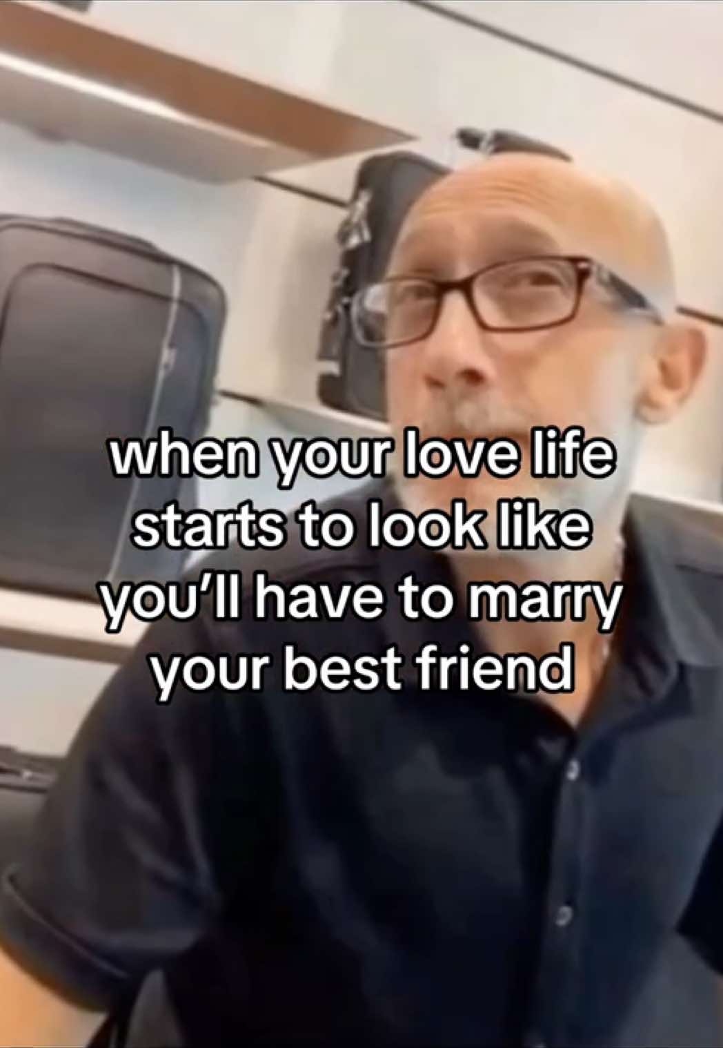 @hebaglow