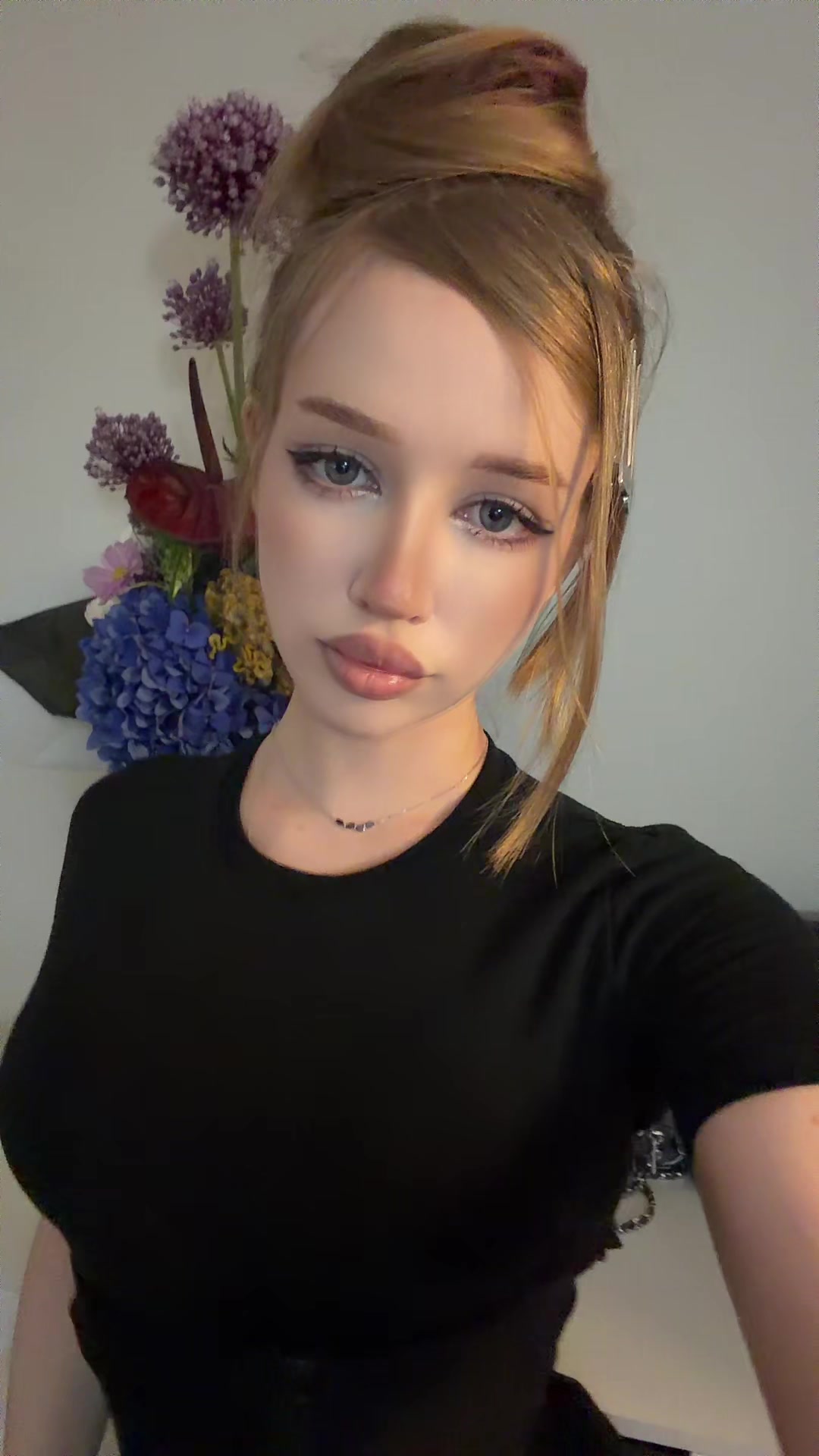 @=^.^=