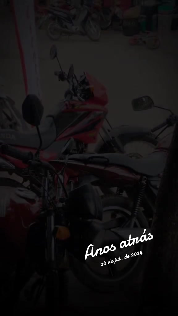 @Alex_1998_